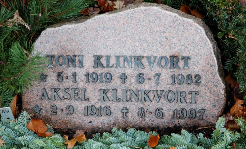 Toni Klinkvort.JPG